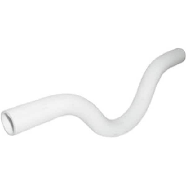 Genova 38007 0.75 in. Schedule 40 Running Tap 590353 - main